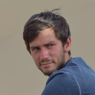 Fabio Spampinato profile picture