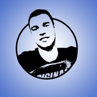 Vadim Kolobanov profile picture