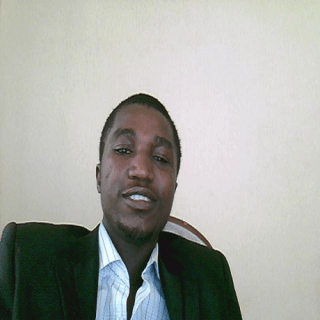 Adeniyi Bello profile picture