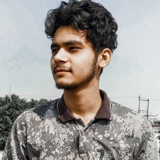 rahul negi profile picture