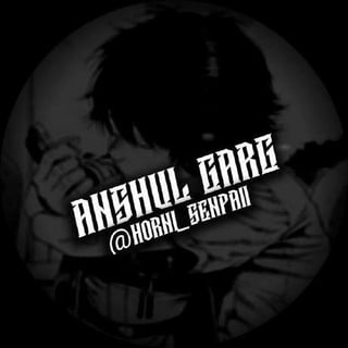 Anshul Garg profile picture