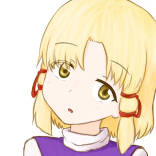 syakoo profile picture