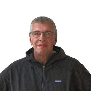 Frank Wisniewski profile picture