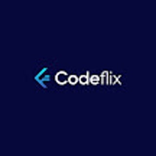 Codeflix profile picture
