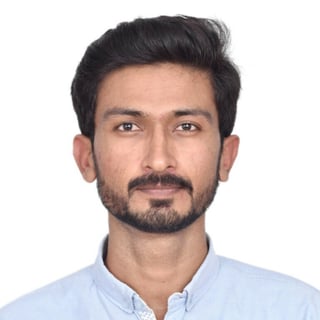Ahmar Khan profile picture