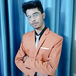 Uday-lal profile picture