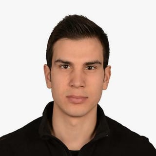 kdrbek profile picture