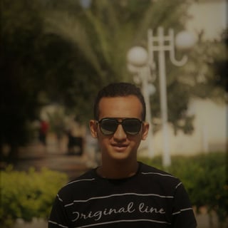 Wesam Abu Taima profile picture