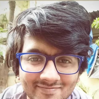 Aditya profile picture