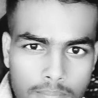 Amit Yadav profile picture