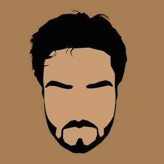 Rajorshi Roy profile picture