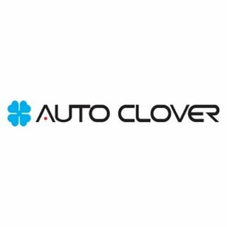 Auto Clover Việt Nam profile picture