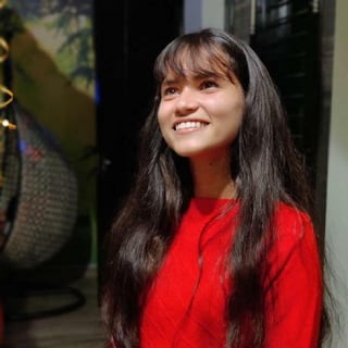 Sanidhya Kashyap profile picture