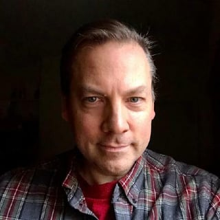 Chris Holtz profile picture