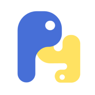All About Python profile picture