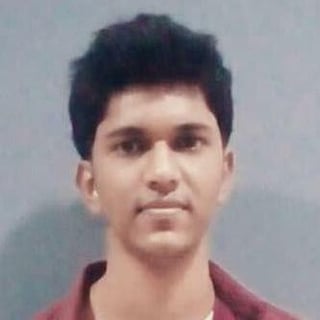 Piyush Kumar  profile picture