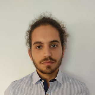 Rodrigo Silva profile picture