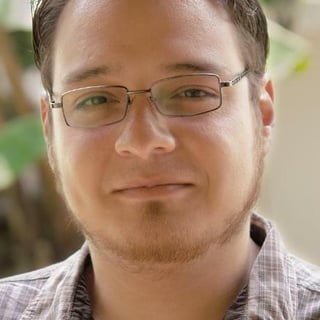 Rodrigo Cuéllar Hidalgo profile picture
