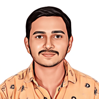 Jignesh Kothari profile picture