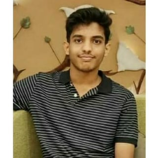 Hardik Jain profile picture