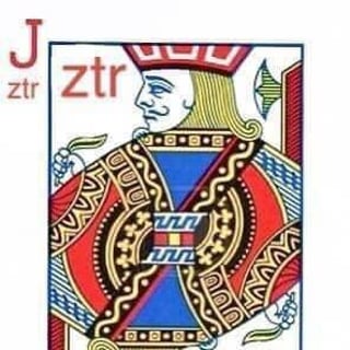 Jztr profile picture