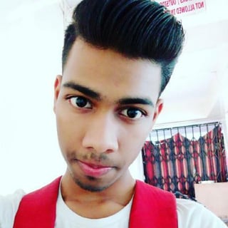 Akash Tureha profile picture