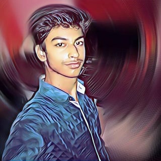 Aman Kumar profile picture