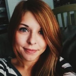 Monica Dinculescu profile picture