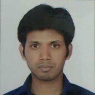 Yaduraj Shakti profile picture
