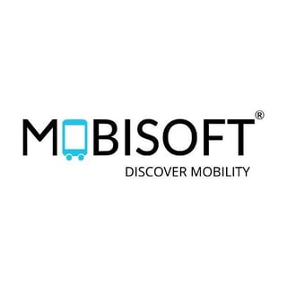 mobisoftinfotech profile picture