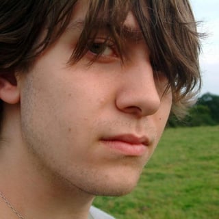 Maciej Musialek profile picture