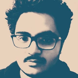 Saif Al Falah profile picture
