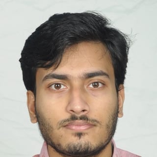 Siddharth Chatterjee profile picture