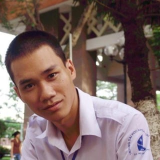 thanhoangxuannghiep profile picture