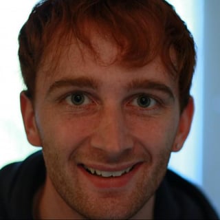 Zachery Koppert profile picture