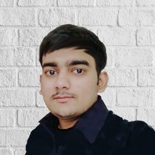 Romil Jain profile picture