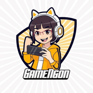gamengon profile picture