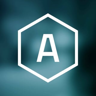 Aptex - we create software profile picture