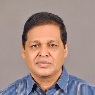 Sakar profile picture