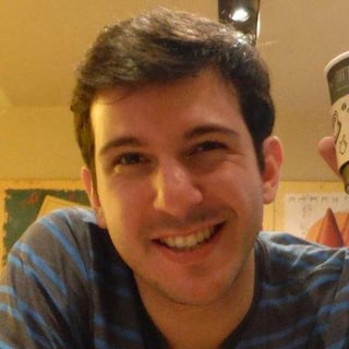 Felipe Galvão profile picture
