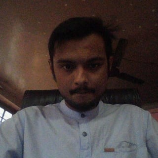 yash6238 profile picture