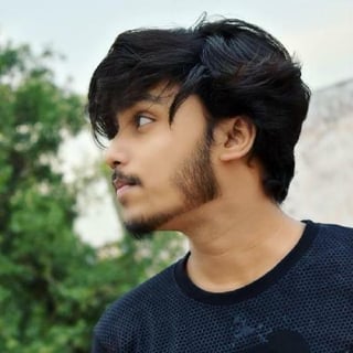 Yuvraj Kaushal profile picture