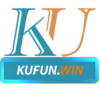 kufunwin profile picture