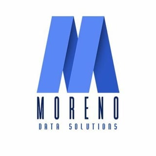 Moreno Data Solutions profile picture