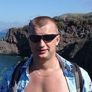 Przemek profile picture