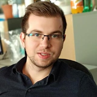 Bogdan Gantu profile picture