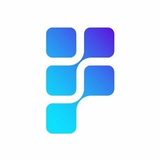 PayPro Global profile picture