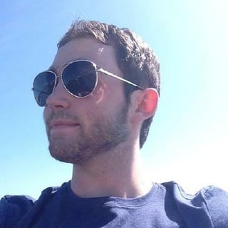 Jon Lamont profile picture