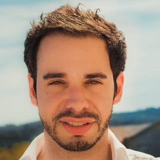 Ricardo Moura profile picture