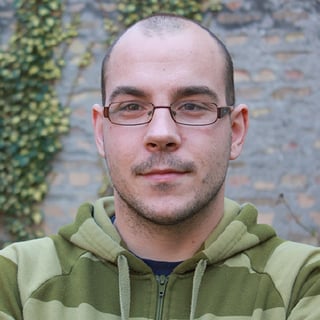 Mladen Stankovic profile picture